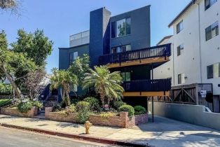 Condominium, 12938 Valleyheart dr, Studio City, CA 91604 - 15