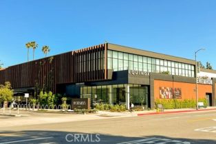 Condominium, 12938 Valleyheart dr, Studio City, CA 91604 - 16