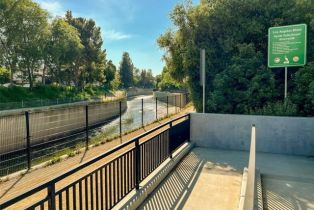 Condominium, 12938 Valleyheart dr, Studio City, CA 91604 - 17