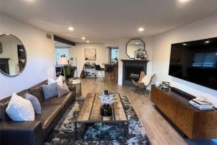 Condominium, 12938 Valleyheart dr, Studio City, CA 91604 - 4