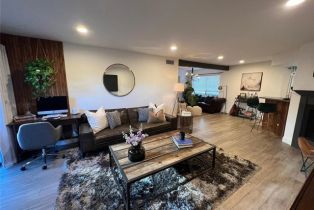 Condominium, 12938 Valleyheart dr, Studio City, CA 91604 - 5