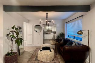 Condominium, 12938 Valleyheart dr, Studio City, CA 91604 - 6