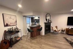 Condominium, 12938 Valleyheart dr, Studio City, CA 91604 - 7