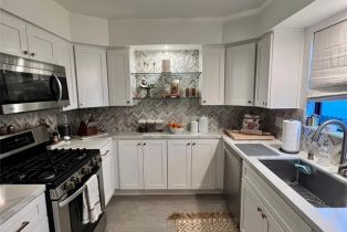 Condominium, 12938 Valleyheart dr, Studio City, CA 91604 - 8