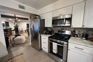 Condominium, 12938 Valleyheart dr, Studio City, CA 91604 - 9