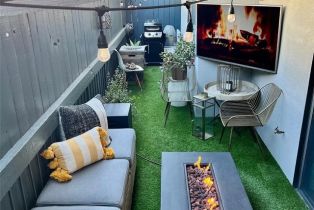 Condominium, 12938 Valleyheart DR, Studio City, CA  Studio City, CA 91604