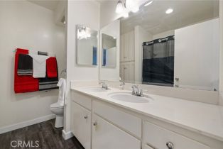 Condominium, 14506 Benefit st, Sherman Oaks, CA 91403 - 10