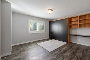 Condominium, 14506 Benefit st, Sherman Oaks, CA 91403 - 11