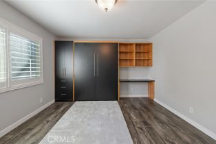 Condominium, 14506 Benefit st, Sherman Oaks, CA 91403 - 12