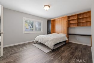 Condominium, 14506 Benefit st, Sherman Oaks, CA 91403 - 13