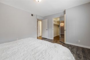 Condominium, 14506 Benefit st, Sherman Oaks, CA 91403 - 14