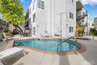 Condominium, 14506 Benefit st, Sherman Oaks, CA 91403 - 15