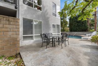 Condominium, 14506 Benefit st, Sherman Oaks, CA 91403 - 16