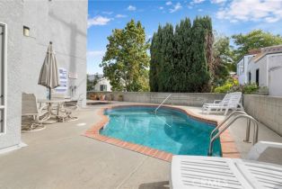 Condominium, 14506 Benefit st, Sherman Oaks, CA 91403 - 17