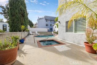 Condominium, 14506 Benefit st, Sherman Oaks, CA 91403 - 18