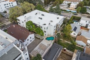 Condominium, 14506 Benefit st, Sherman Oaks, CA 91403 - 19