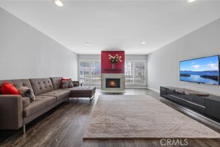 Condominium, 14506 Benefit st, Sherman Oaks, CA 91403 - 2