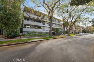 Condominium, 14506 Benefit st, Sherman Oaks, CA 91403 - 20