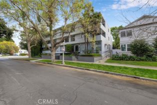 Condominium, 14506 Benefit st, Sherman Oaks, CA 91403 - 21