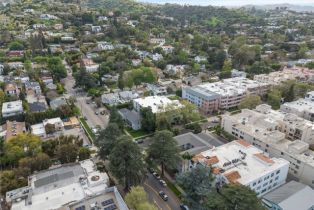 Condominium, 14506 Benefit st, Sherman Oaks, CA 91403 - 22