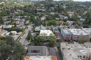 Condominium, 14506 Benefit st, Sherman Oaks, CA 91403 - 23
