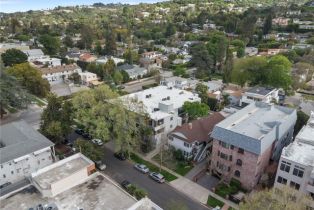 Condominium, 14506 Benefit st, Sherman Oaks, CA 91403 - 24