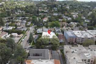 Condominium, 14506 Benefit st, Sherman Oaks, CA 91403 - 25