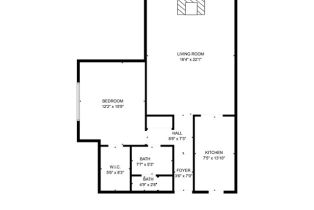 Condominium, 14506 Benefit st, Sherman Oaks, CA 91403 - 26