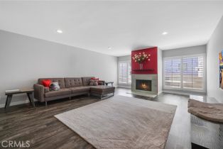 Condominium, 14506 Benefit st, Sherman Oaks, CA 91403 - 3