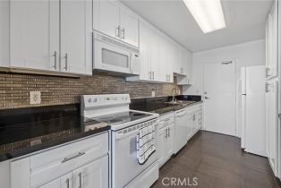 Condominium, 14506 Benefit st, Sherman Oaks, CA 91403 - 7