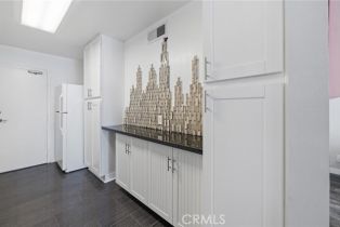 Condominium, 14506 Benefit st, Sherman Oaks, CA 91403 - 8