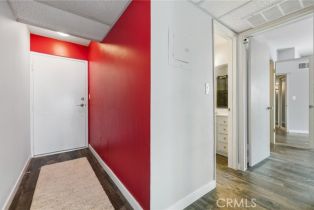 Condominium, 14506 Benefit st, Sherman Oaks, CA 91403 - 9