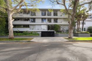 Condominium, 14506 Benefit ST, Sherman Oaks, CA  Sherman Oaks, CA 91403