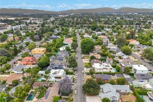 Single Family Residence, 4622 Burnet ave, Sherman Oaks, CA 91403 - 10