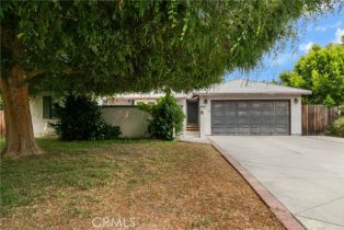 Single Family Residence, 4622 Burnet ave, Sherman Oaks, CA 91403 - 11