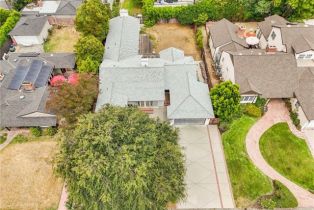 Single Family Residence, 4622 Burnet ave, Sherman Oaks, CA 91403 - 2