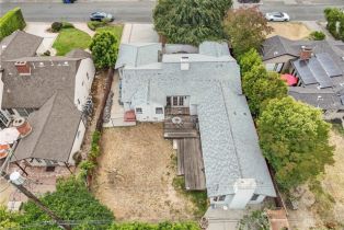 Single Family Residence, 4622 Burnet ave, Sherman Oaks, CA 91403 - 3