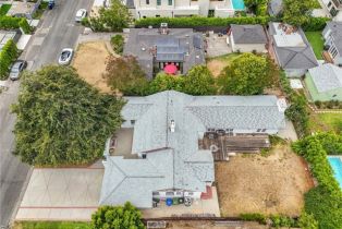 Single Family Residence, 4622 Burnet ave, Sherman Oaks, CA 91403 - 5