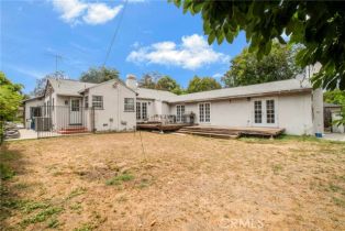 Single Family Residence, 4622 Burnet ave, Sherman Oaks, CA 91403 - 6