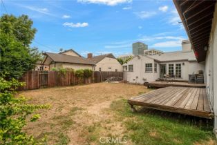 Single Family Residence, 4622 Burnet ave, Sherman Oaks, CA 91403 - 7