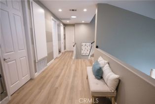 Single Family Residence, 4258 Via Mira Monte, Calabasas, CA 91301 - 10