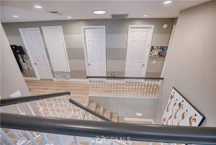 Single Family Residence, 4258 Via Mira Monte, Calabasas, CA 91301 - 11