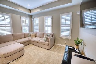 Single Family Residence, 4258 Via Mira Monte, Calabasas, CA 91301 - 12