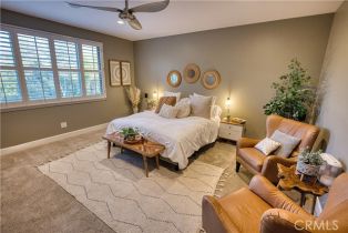 Single Family Residence, 4258 Via Mira Monte, Calabasas, CA 91301 - 13