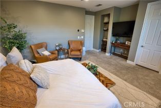 Single Family Residence, 4258 Via Mira Monte, Calabasas, CA 91301 - 14