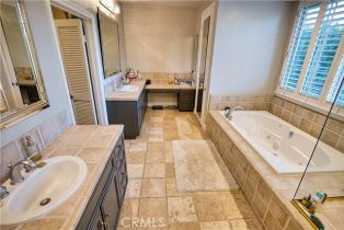 Single Family Residence, 4258 Via Mira Monte, Calabasas, CA 91301 - 15