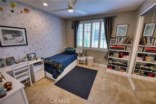 Single Family Residence, 4258 Via Mira Monte, Calabasas, CA 91301 - 16