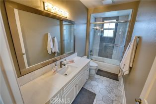 Single Family Residence, 4258 Via Mira Monte, Calabasas, CA 91301 - 17