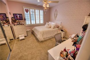 Single Family Residence, 4258 Via Mira Monte, Calabasas, CA 91301 - 18