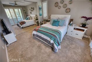 Single Family Residence, 4258 Via Mira Monte, Calabasas, CA 91301 - 19